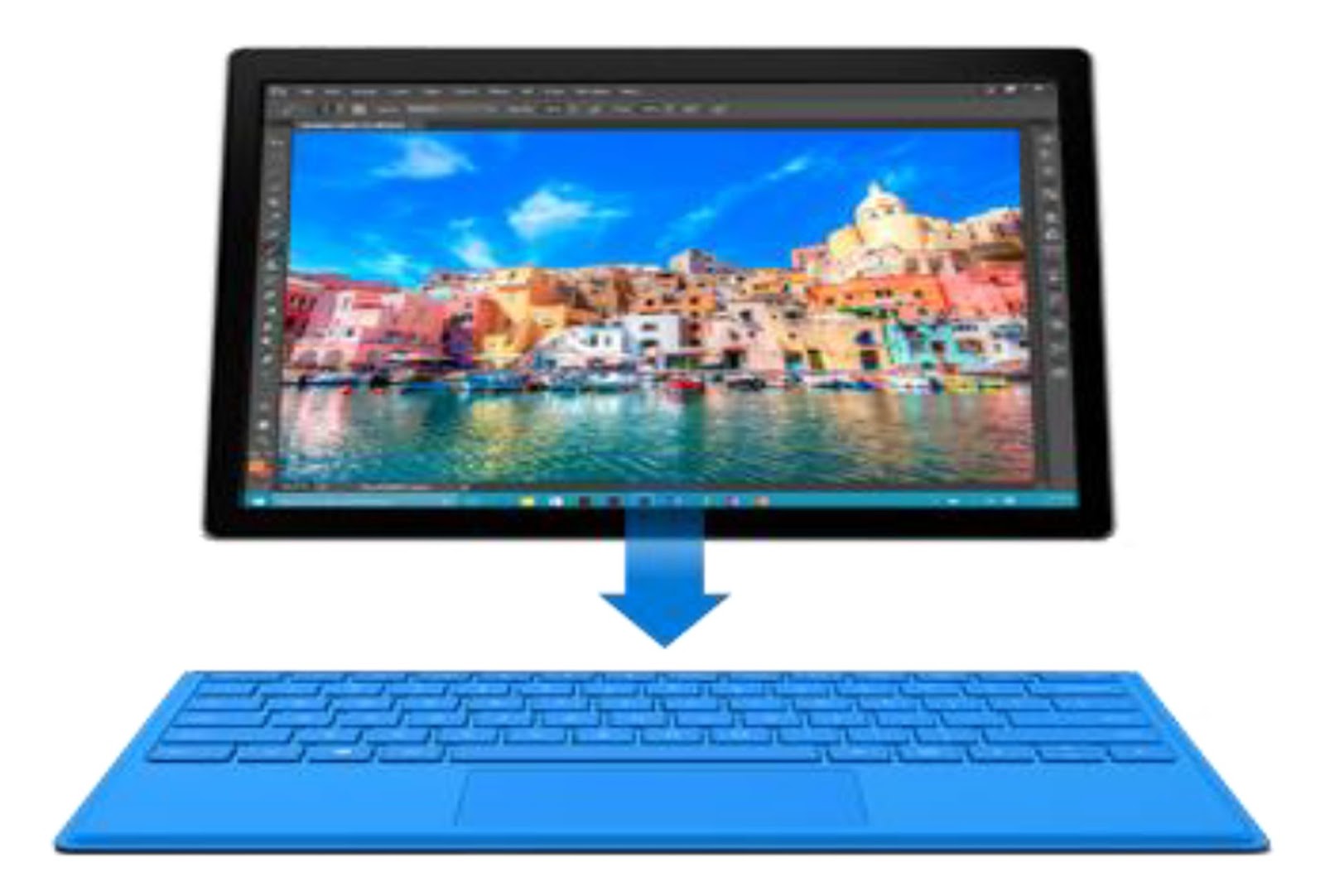 Even the most experienced cruisers may be clueless when it comes to making plans. Surface Pro 4 User Guide With Windows 10 Manual And Tutorial