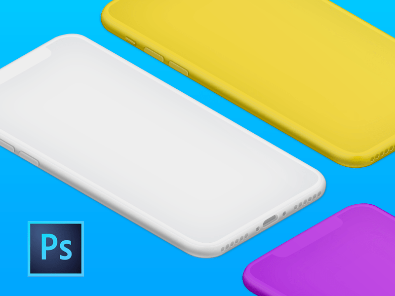 Sync sketch files with google docs. 20 Free Iphone Mockups Psd Sketch February 2022 Ux Planet