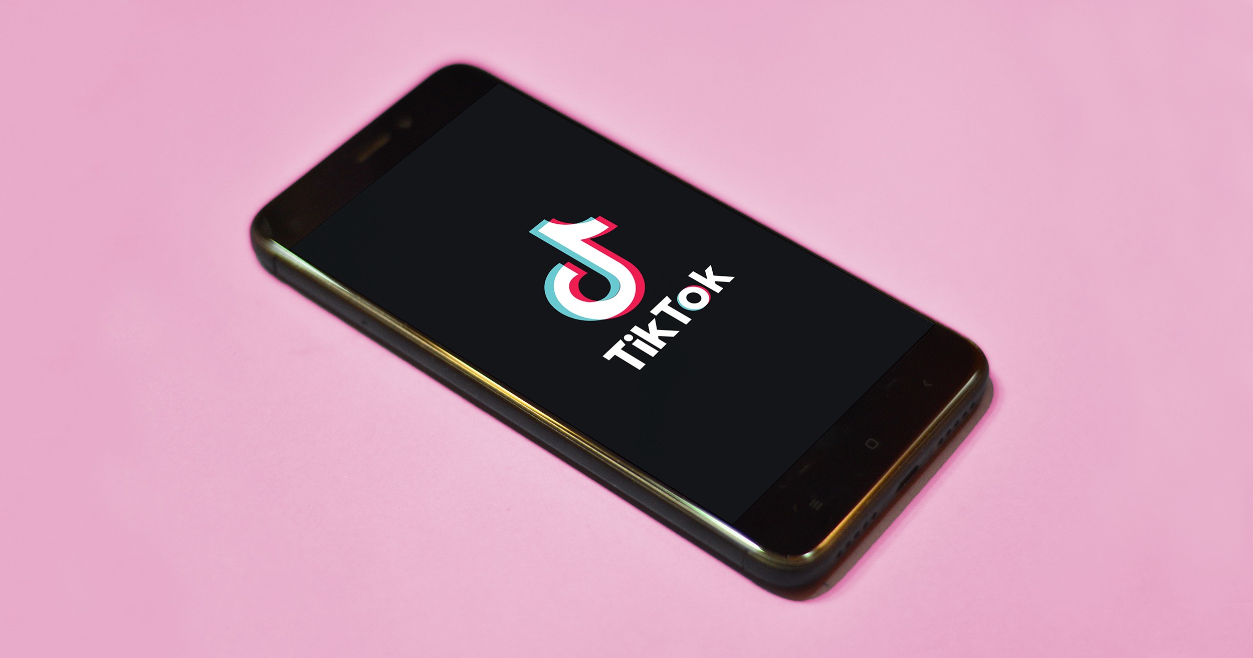 Tiktok is a very popular social platform, where you will get different music videos and you can also . The End Of Tiktok At The Time Of Writing This Article By Abdul Shalabi Medium