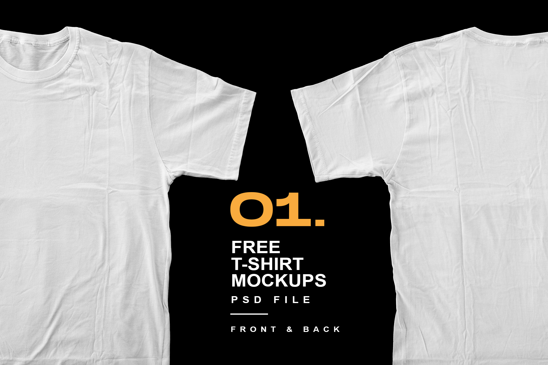 · remove any background colors from your design by changing . Free Download T Shirt Mockups Design Psd File