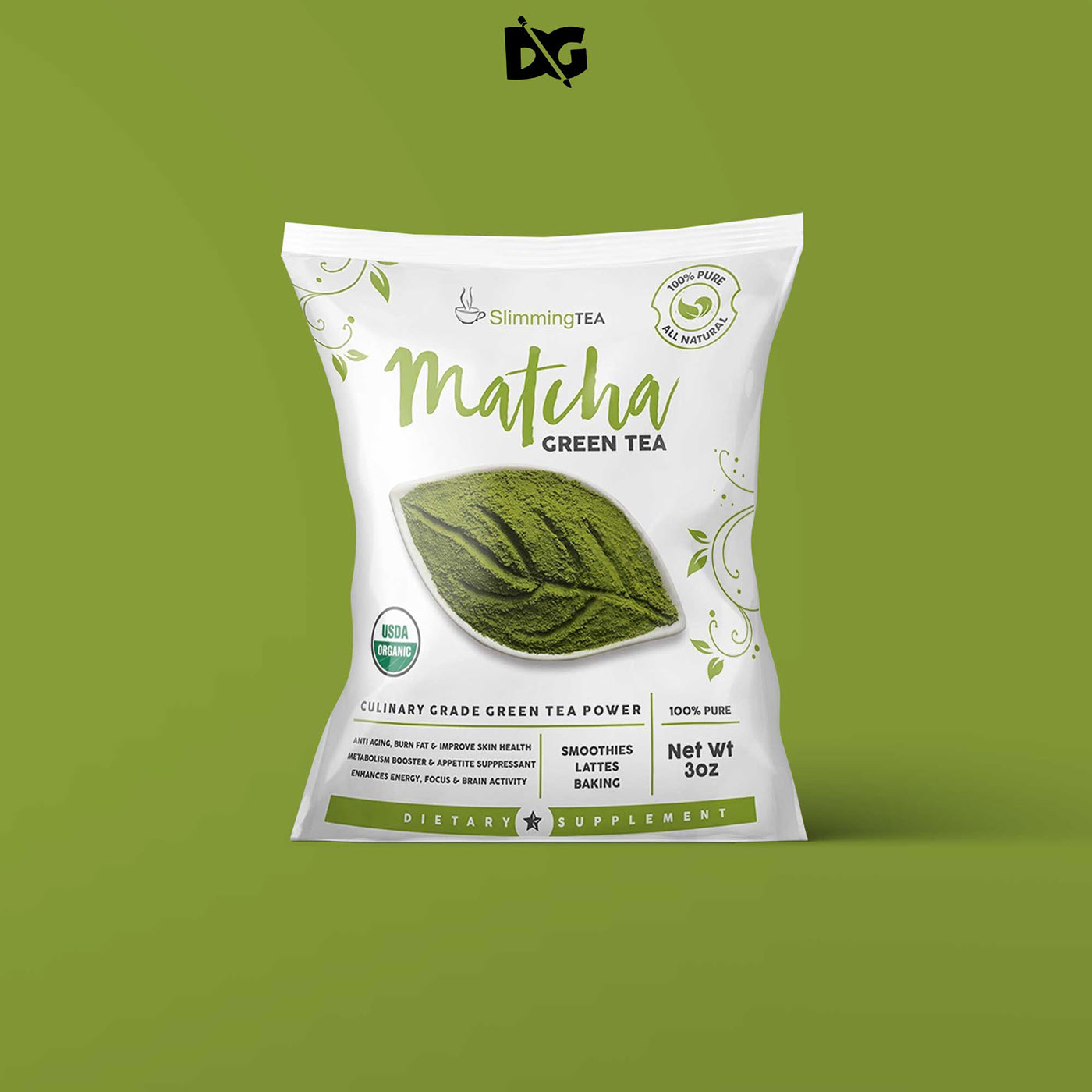 A aa aaa aaaa aaacn aaah aaai aaas aab aabb aac aacc aace aachen aacom aacs aacsb aad aadvantage aae aaf aafp aag aah aai aaj aal aalborg aalib aaliyah aall aalto aam. 40 Best Snack Packaging Mockup Templates Graphic Design Resources