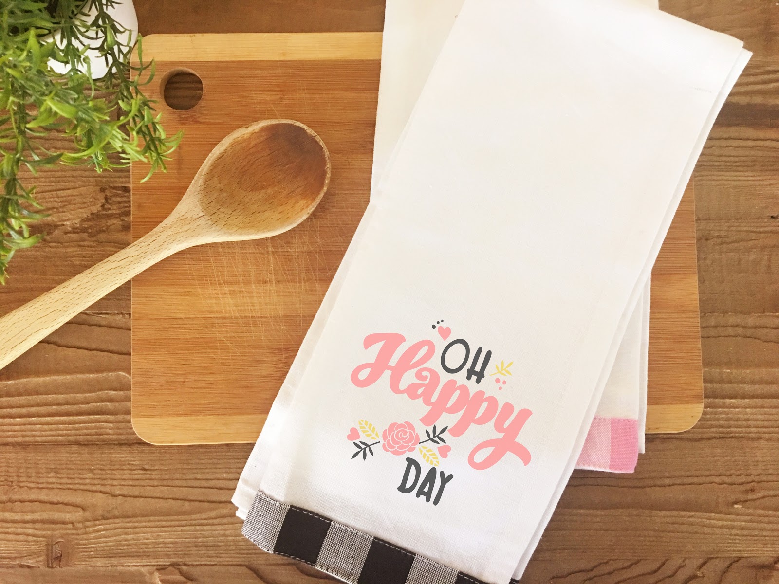 Photo Westerstraat 187, 1015 ma amsterdam, the netherlands. Free Craft Mock Up Farmhouse Kitchen Towel Silhouette School
