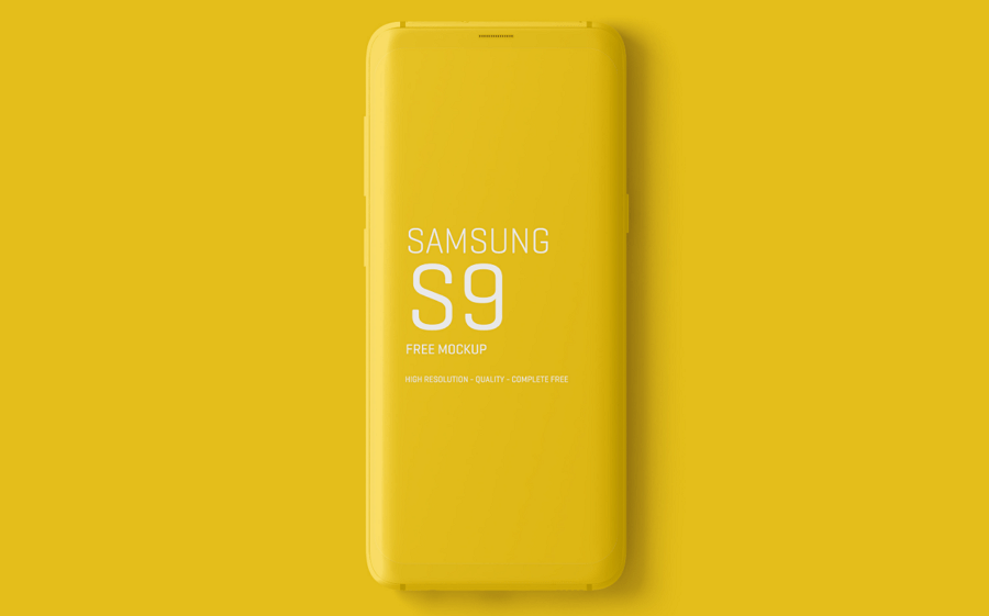 Angle is a free and lightweight sketch plugin for applying perspective transforms for your mockups. 12 Best Free Android Mockup Templates And Mockup Tools In 2018 By Amy Smith Prototypr