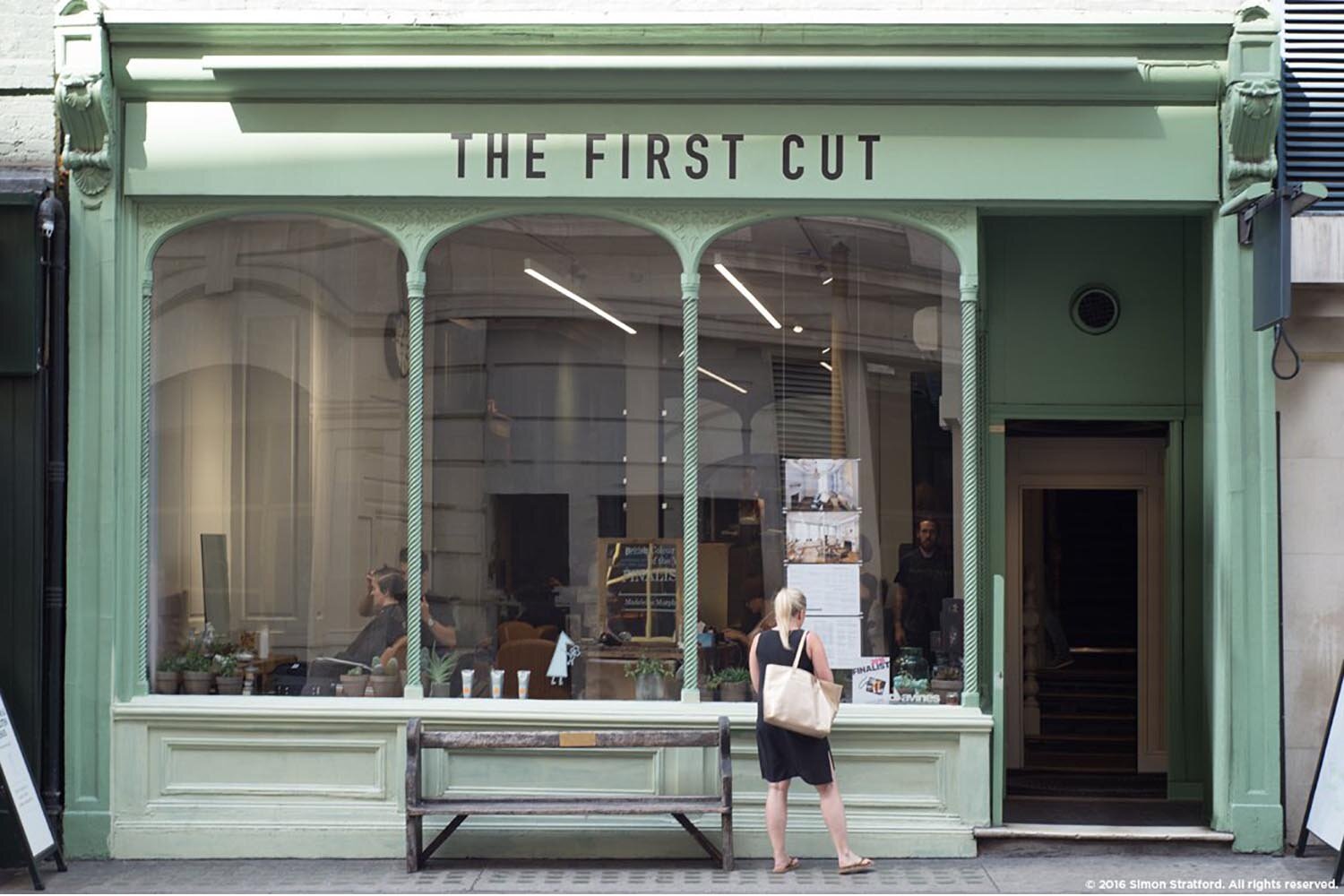 Yellow box mockup $ 22.00 $ 2.00. Shop Facade Mockups 2