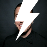 Code) communication does not happen naturally. Moving Design Beyond Pictures Quickly Create Real Angular Prototypes By Blair Metcalf Angular Blog