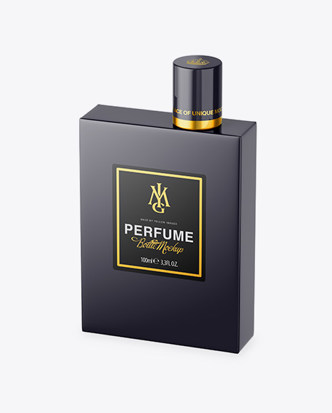 Display your design in a more efficient way on this 20+ best perfume mockup psd templates. Perfume Bottle Mockup Psd Free Download Free Psd All Mockups Template Design Assets