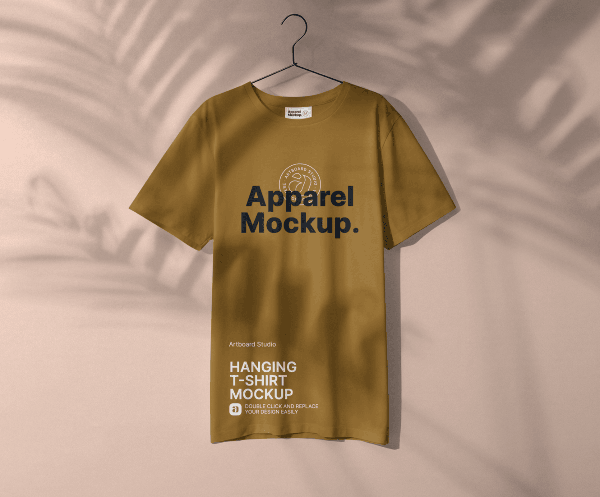 Explore the packs containing mockups you've searched for. The Best T Shirt Mockup Creator Mockup Zone