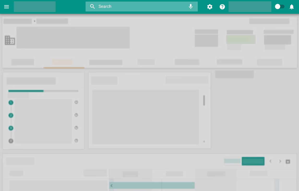 Various levels of mockup fidelity: Prototyping With Angular Since Joining Google A Year Ago I Ve By Edwin Lee Angular Blog