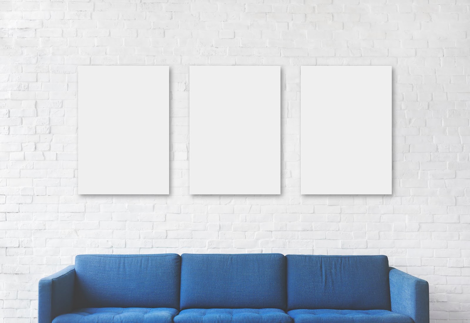 Build a room addition in any number of ways to your existing structure. Living Room Poster Print Mock Up Free Download Psd File