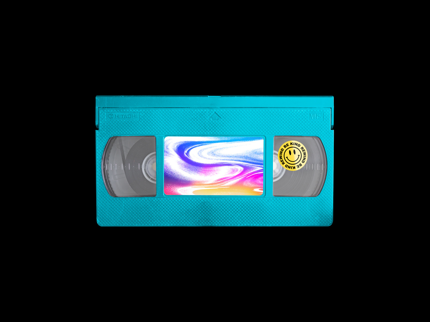 Free vhs tape and cover mockup designed by mika jalilo. Design Inspo From Tuomo Korhonen Sada Collective