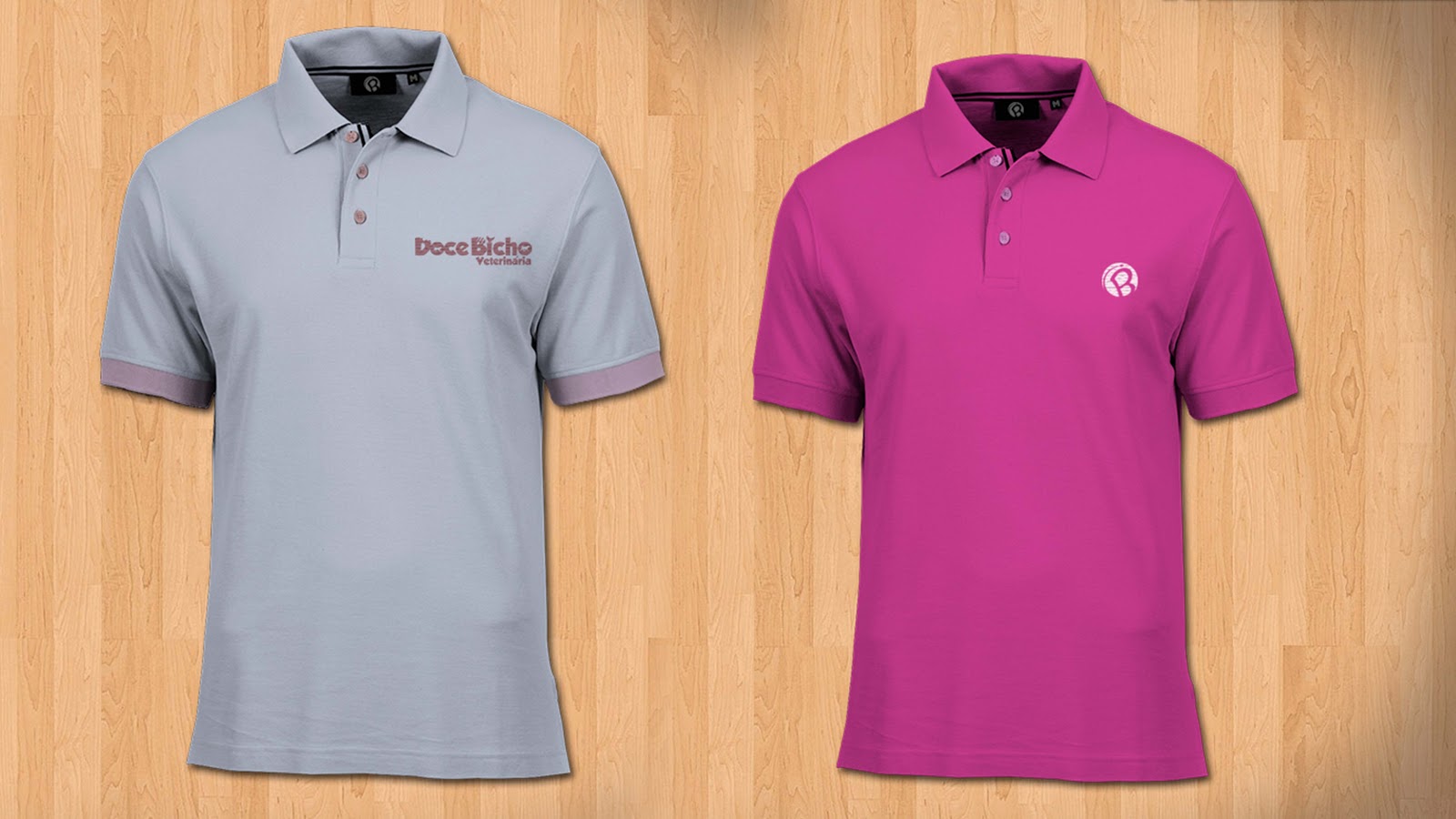Keep a good mood and enjoy this . Polo Shirt Template Psd Yasserchemicals Com