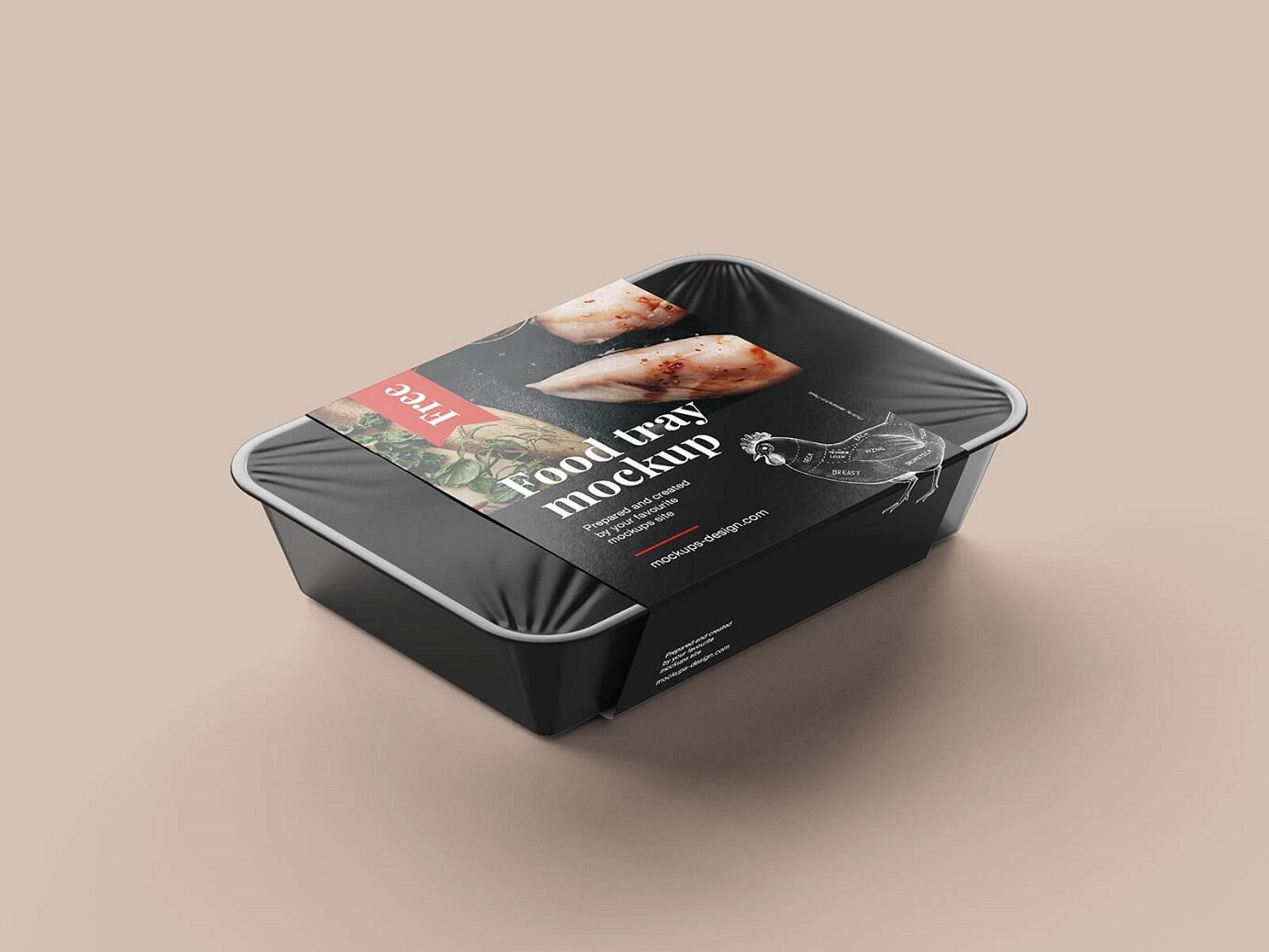 Zee que is the designer of all those wonderful freebies. Mockup Design Free Vegetable