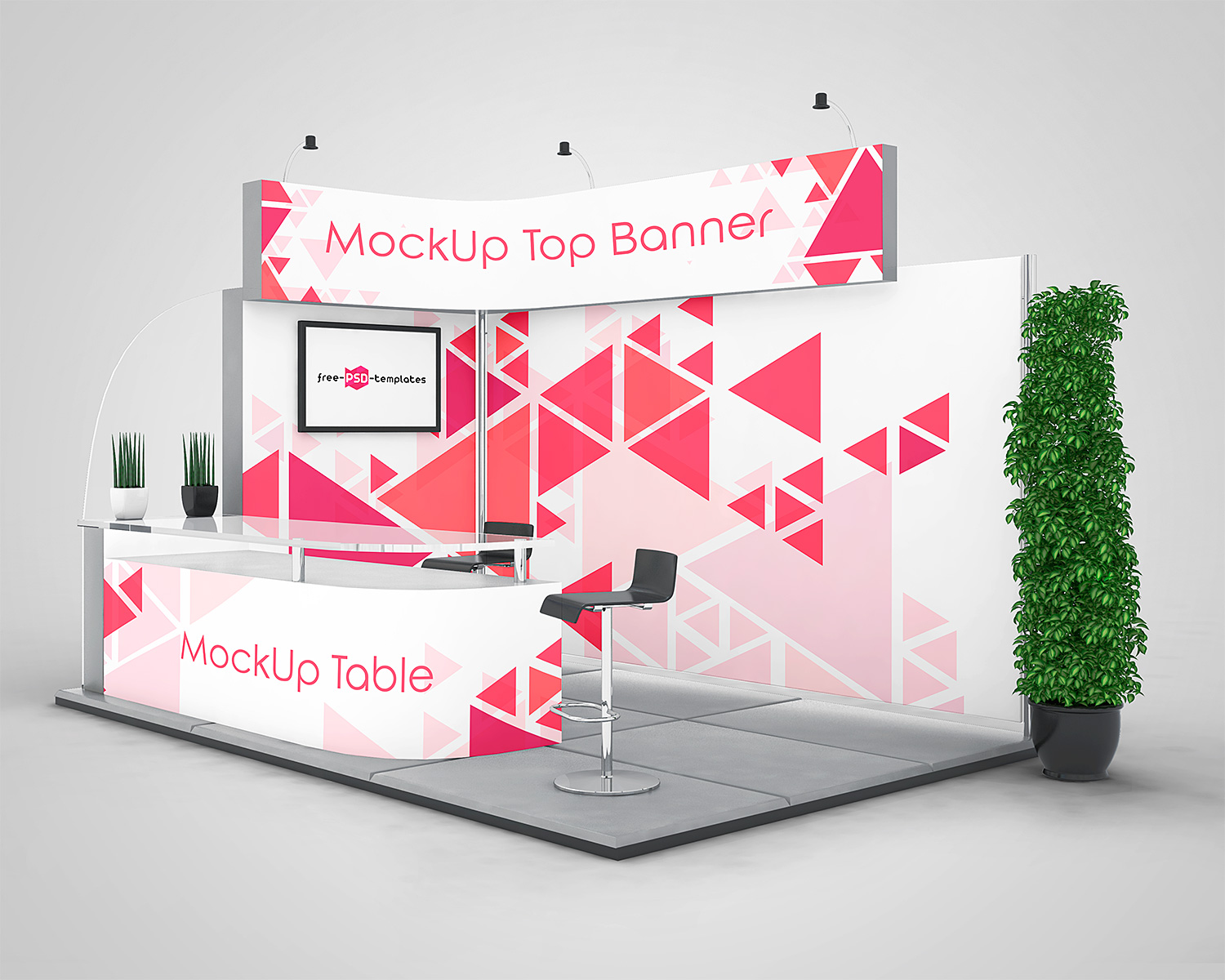 Given that it is a good way to hedge a portfolio, more and more investors want to learn about opti. 280 Best Trade Show Booth Mockup Templates Free Premium