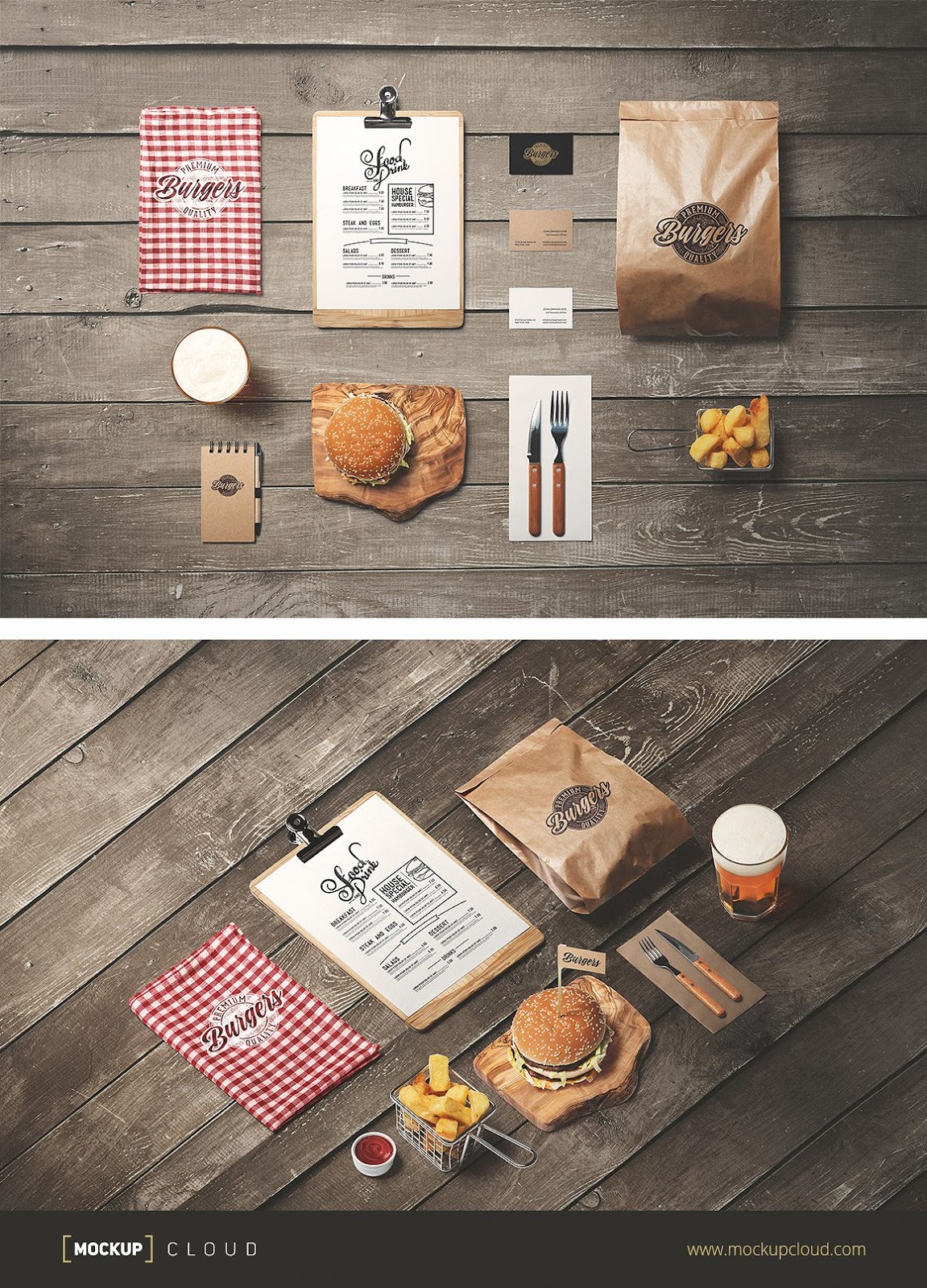 Aug 12, 2020 · logo mockup. 70 Best Restaurant Branding Mockup Templates Graphic Design Resources
