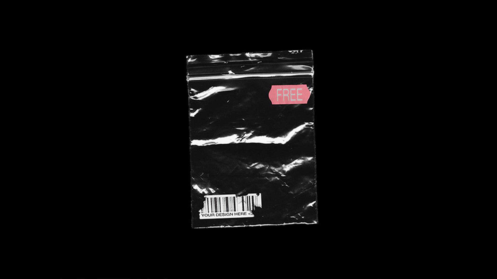 Stickers mockup · viktoriia f. A Random Collection Of Free And Cool Design Stuff From Behance Muzli Design Inspiration