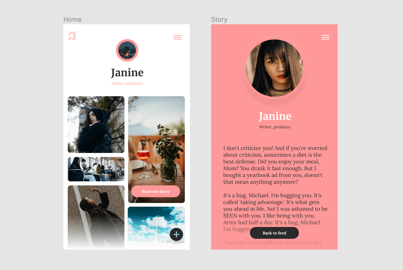 · bring your app screenshots to life faster than ever. Dynamic Product Mockup Library In Figma Ui Views And Device Frame Variants By Valeria Gasik Bootcamp