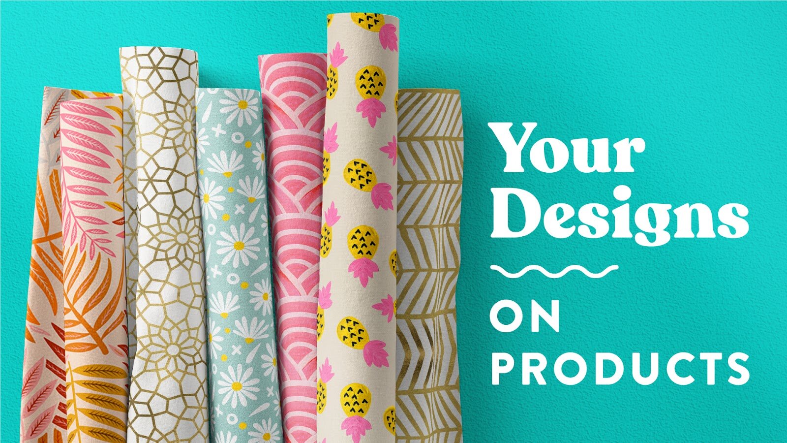 Data from the national association of realtors shows that anywhere from five million to six million existing hous. How To Design Product Mockups Catcoq