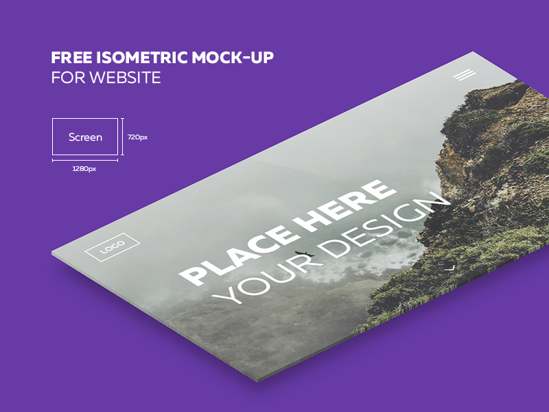 You can also use the search tool. 12 Best Website Mockup Templates And Mockup Tools In 2018 By Amy Smith Prototypr