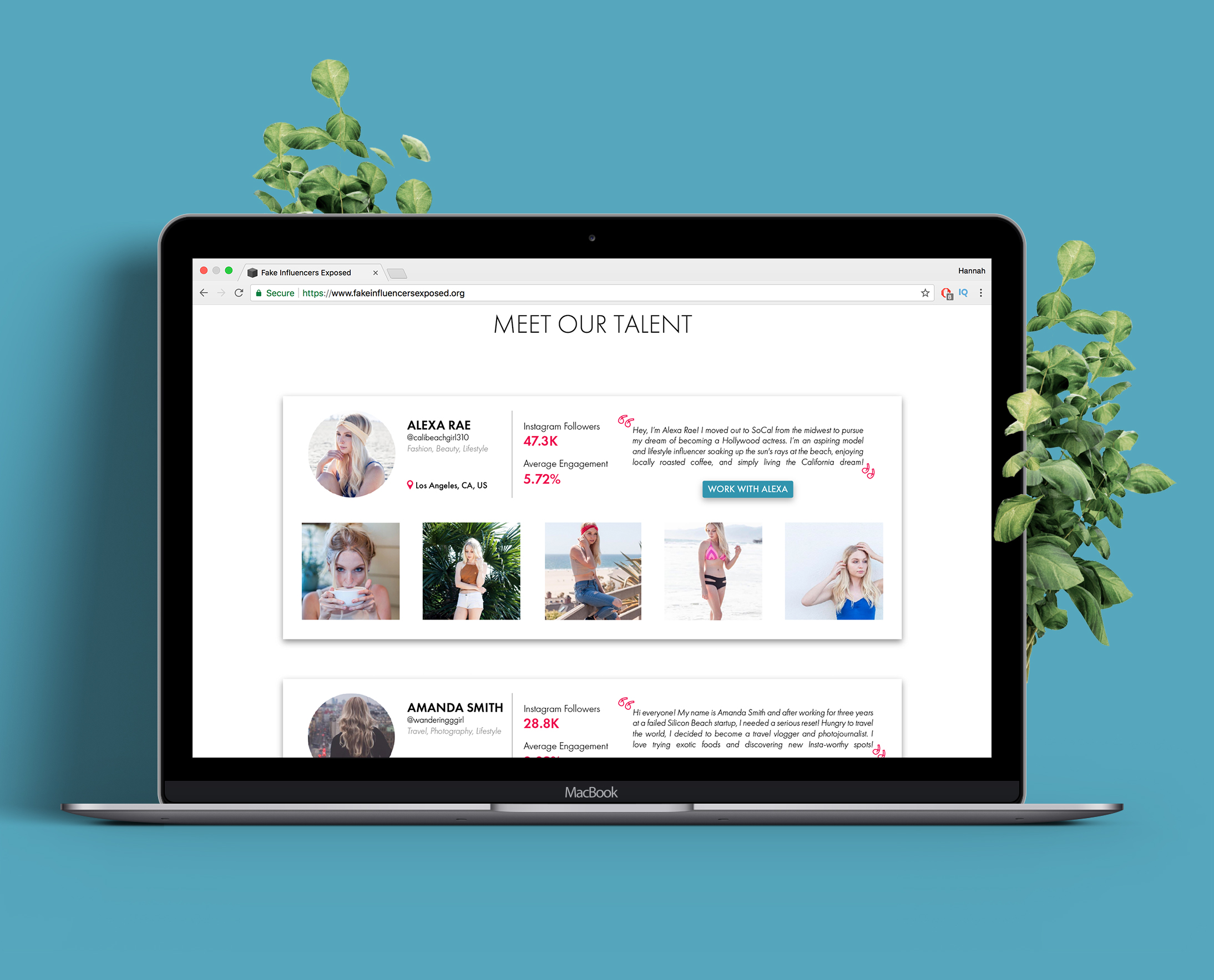 Also don’t forget to visit our design shop for more great design resources at unbeatable price. Webby Awards Web H3 Hmp