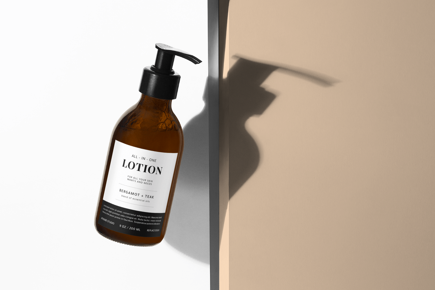Jun 30, 2020 · free liquid soap bottle mockup. Amber Liquid Soap Bottle Mockup Scene