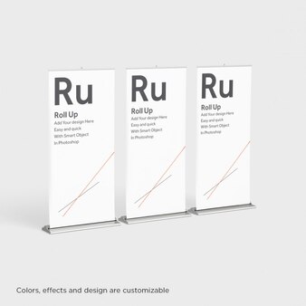 11+ Download Pop Up Mockup Free&nbsp;Psd