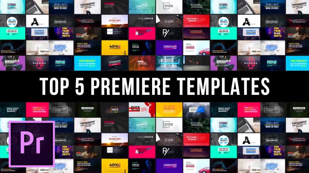 45+ Download Premiere Pro Mockup&nbsp;Psd
