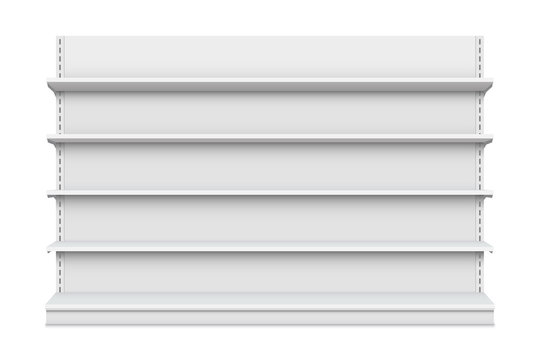 29+ Download Product Shelf Mockup Psd