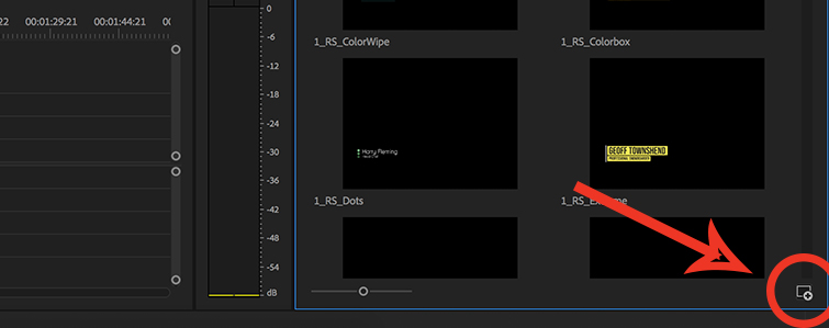 13+ Download Premiere Pro Mockup Free&nbsp;Psd
