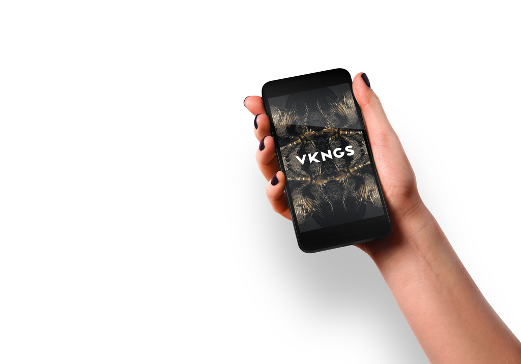 11+ Download Smartphone Hand Mockup Free&nbsp;Psd