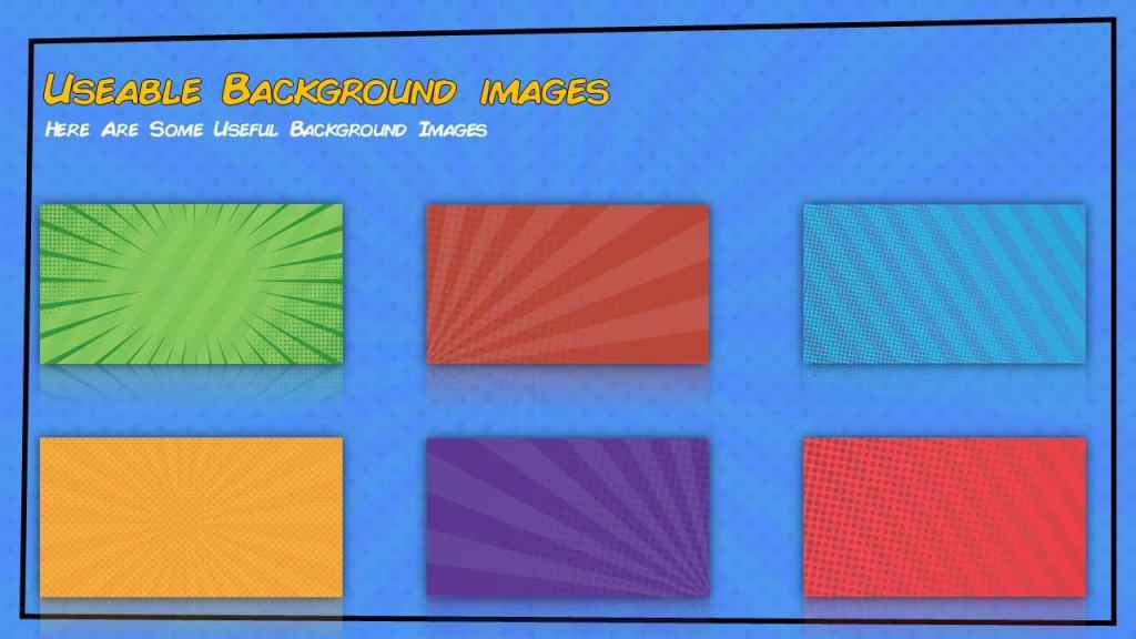 23+ Download Premium Stationery Mockup Psd