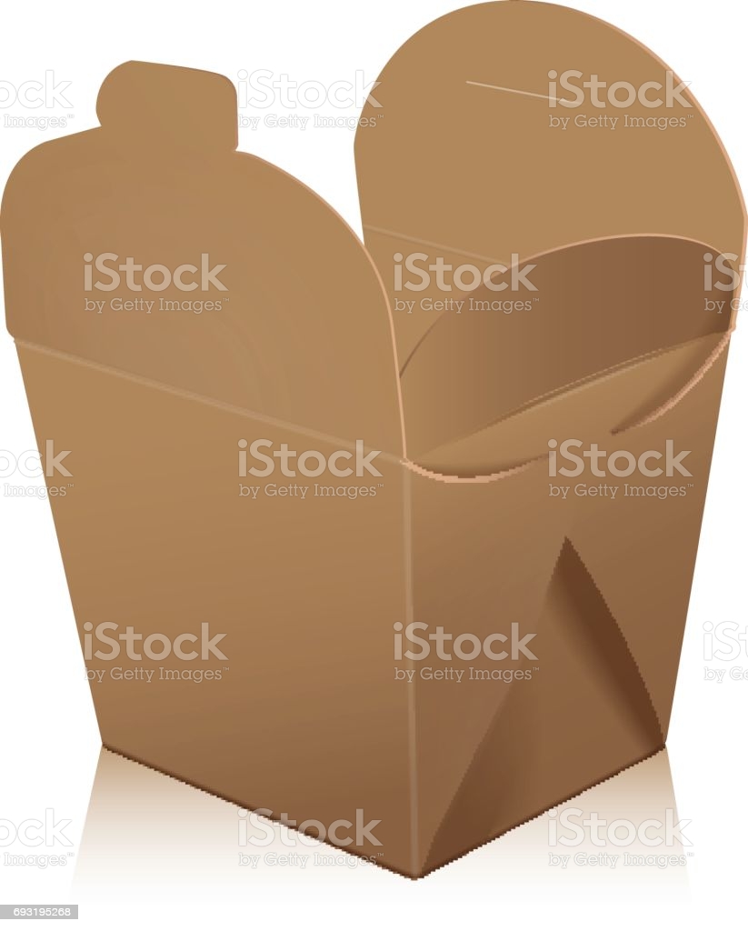 49+ Download Takeout Box Mockup Free&nbsp;Psd