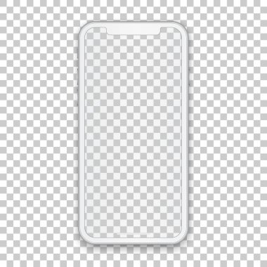 35+ Download Vector Iphone X Mockup Psd