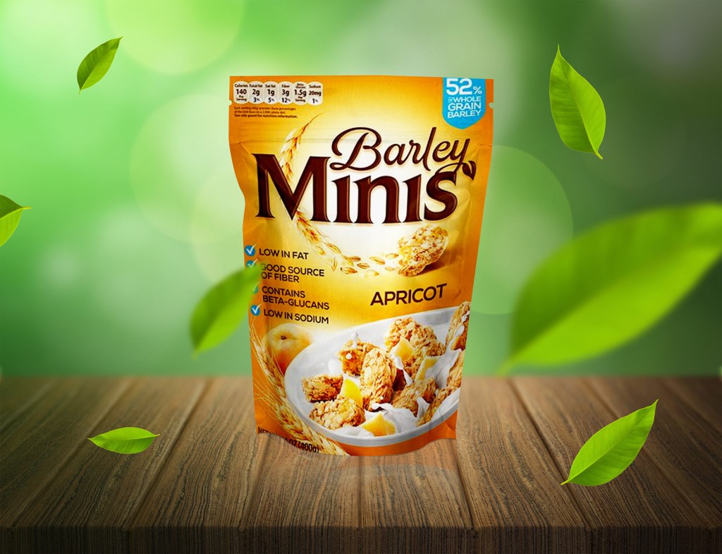 34+ Download Transparent Standing Pouch Mockup Free&nbsp;Psd