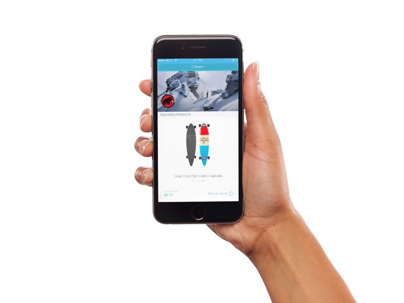 15+ Download Smartphone Mockup Free&nbsp;Psd