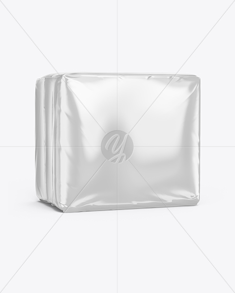 34+ Download Sanitary Napkin Mockup Free Psd