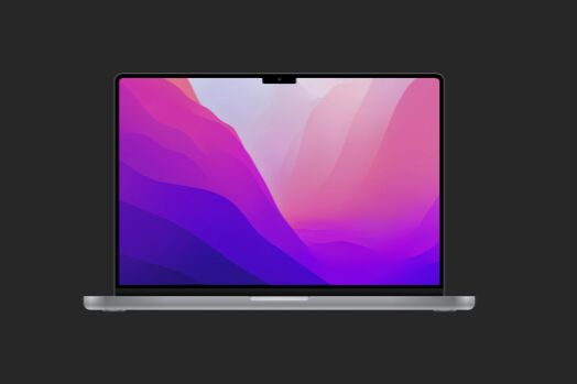 Seekpng provides high quality png images with transparent background. 120 Macbook Pro Air And Mac Pro Imac Mockups For Free Download 2022 Update 365 Web Resources
