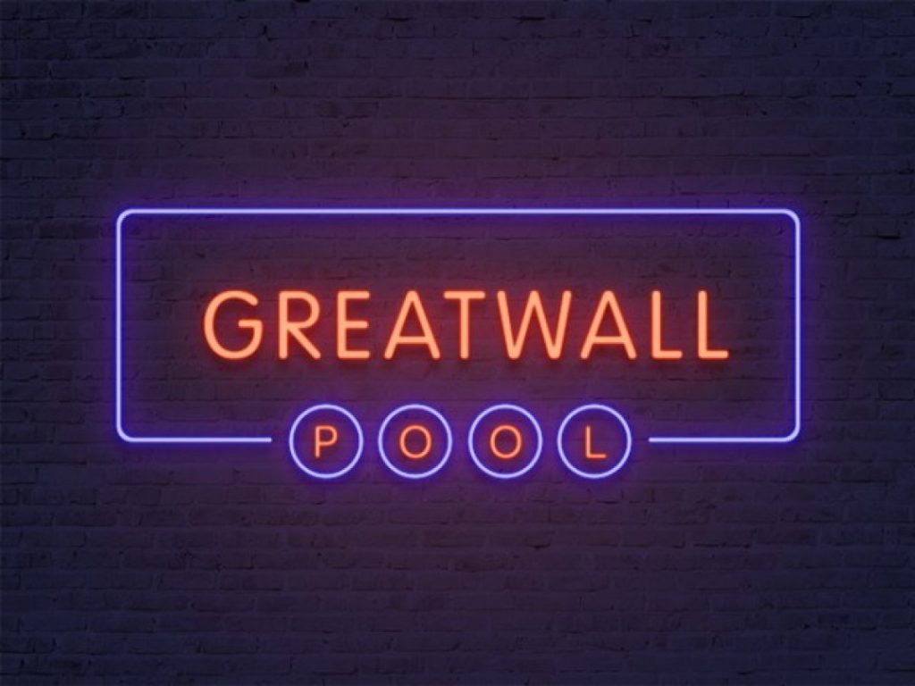 43+ Download Neon Sign Mockup Online&nbsp;Psd