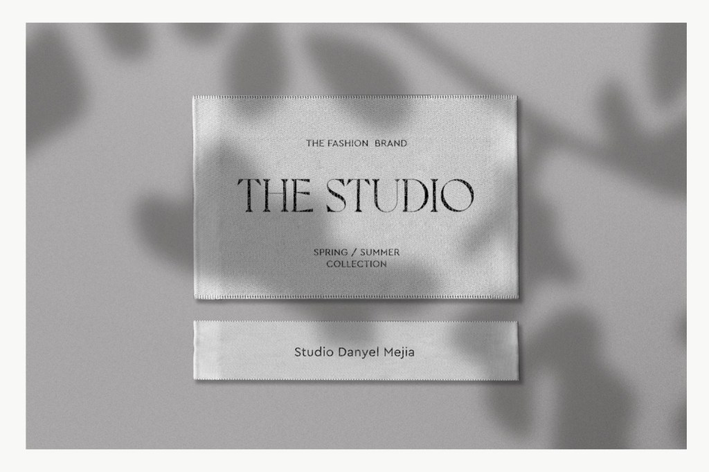 48+ Download What Is A Mockup In Fashion Psd