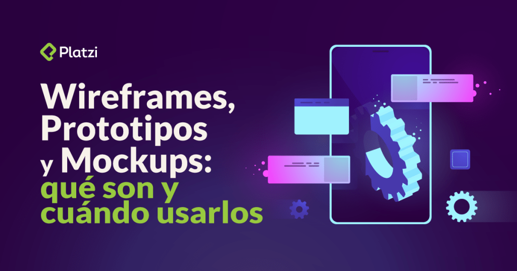 17+ Download Que Son Mockups Mockup&nbsp;Psd