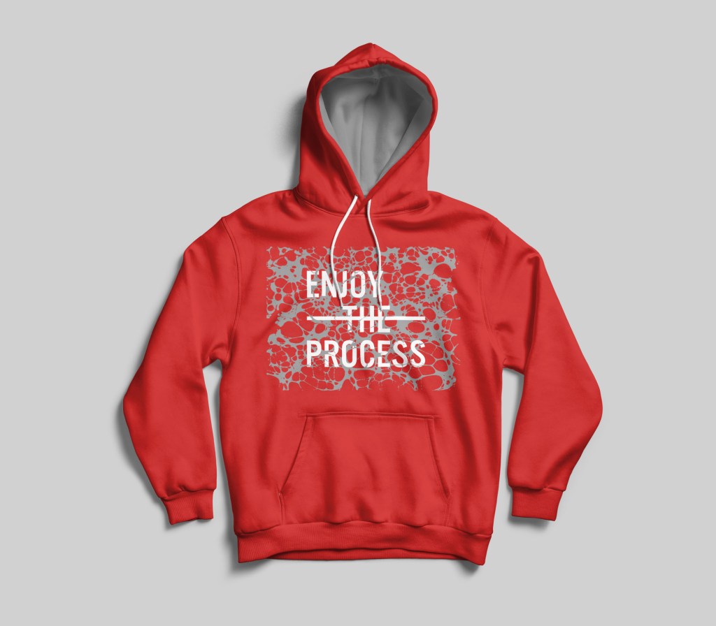 18+ Download Sweatshirt Mockup Psd Free