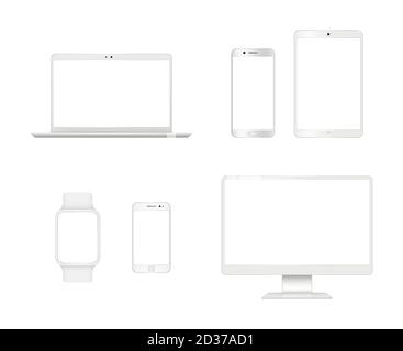 41+ Download Tablet Vector Mockup&nbsp;Psd