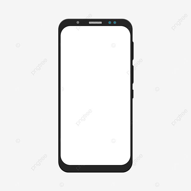 36+ Download Smartphone Mockup Png Free Psd