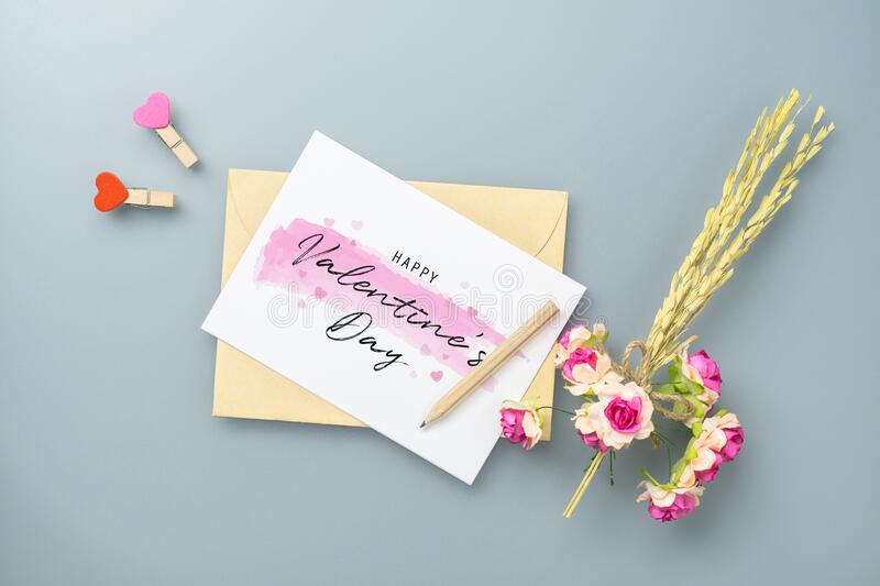 28+ Download Postcard Design Mockup&nbsp;Psd