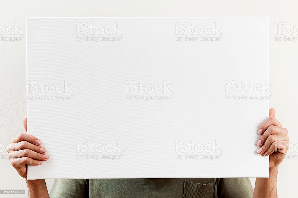 46+ Download Man Holding Poster Mockup&nbsp;Psd