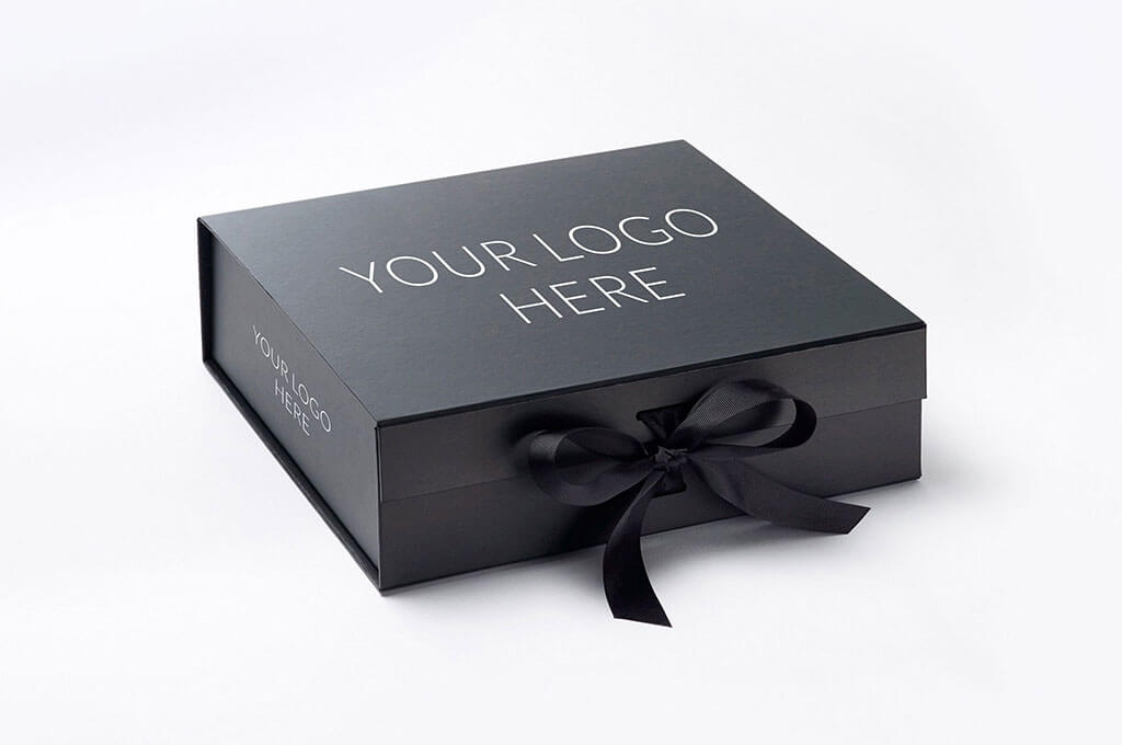 24+ Download Ribbon Mockup Free&nbsp;Psd