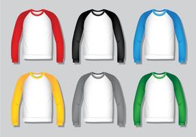 15+ Download Raglan Mockup Free Psd