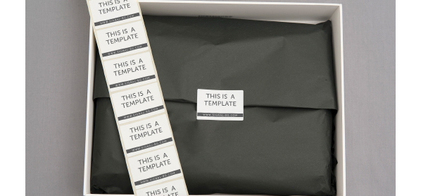 28+ Download Ribbon Roll Mockup Free&nbsp;Psd