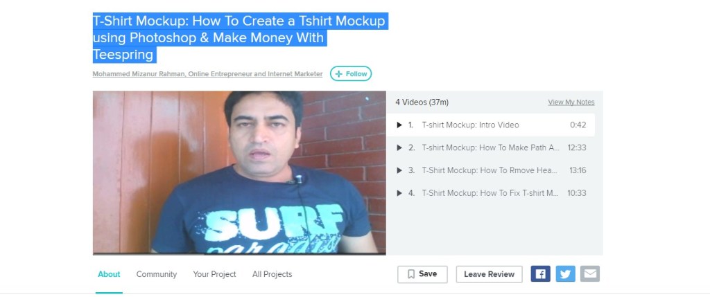 12+ Download How To Create Tshirt Mockup&nbsp;Psd