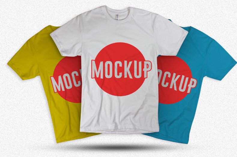 The choice is simple at this price point; 90 Best T Shirt Mockup Templates For Free Download 2021 Update 365 Web Resources