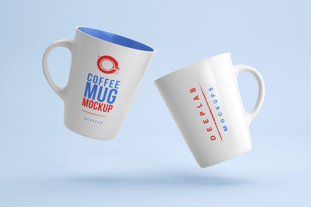 Are you searching for mockup png images or vector? Mock Up Mug Free Psd Mockup All Template Design Assets